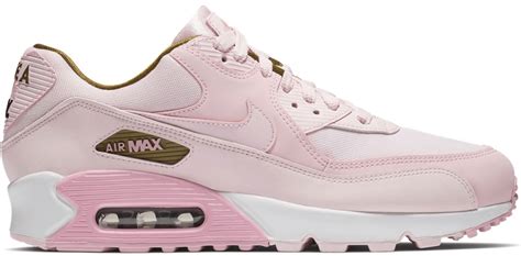 nike air max classic dames kopen|nike air max classic 90.